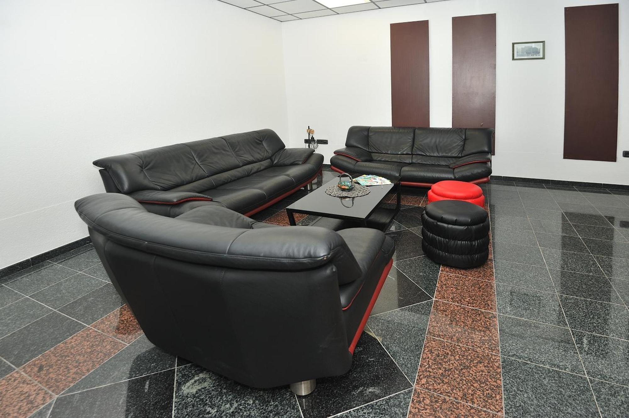 Apartmán Pool House Maslina Mostar Exteriér fotografie